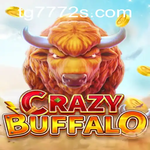 Exploring the Thrilling World of CRAZYBUFFALO: The New Gaming Sensation