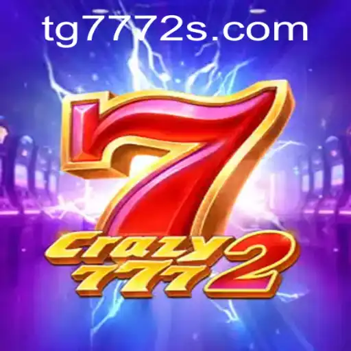Exploring the Exciting World of Crazy7772: A New Gaming Phenomenon