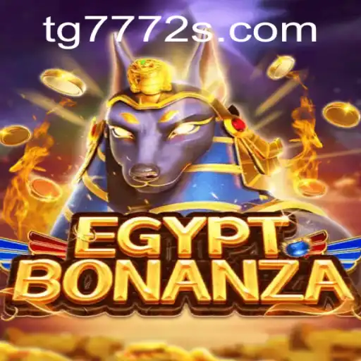 Unveiling the Mysteries of EgyptBonanza: A Captivating Journey into Ancient Egyptian Splendor