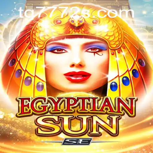Discover the Mystical World of EgyptianSunSE: A Journey into Ancient Treasures