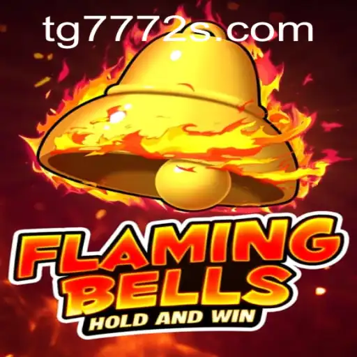 Flamingbells: A Thrilling New Gaming Experience with TG7772