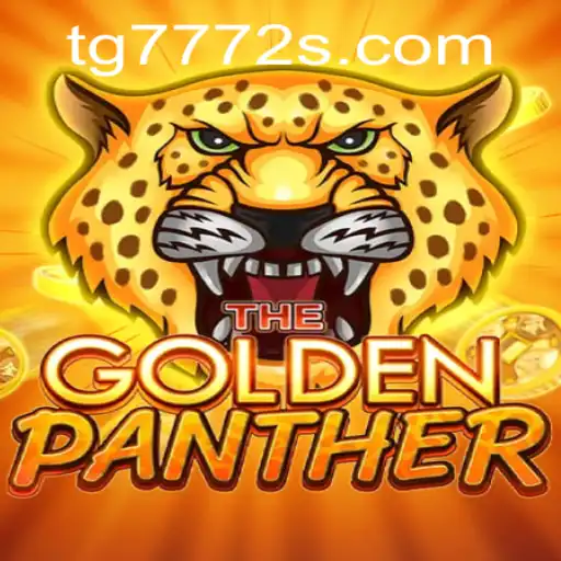 Exploring the Thrills of GOLDENPANTHER: A Game with TG7772