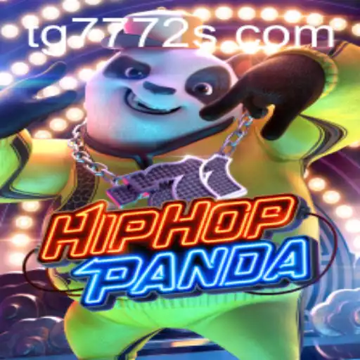 Exploring HipHopPanda: The Game That Redefines Rhythm and Strategy
