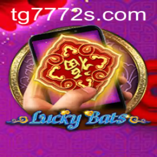 LuckyBatsM: Revolutionizing Casual Gaming with TG7772