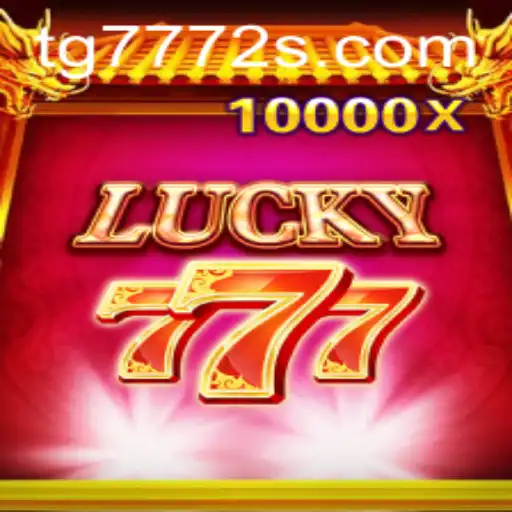 Discover the Thrilling World of LuckySeven with TG7772