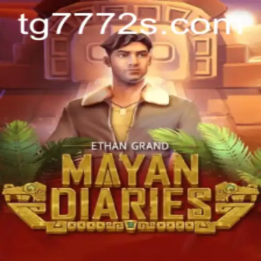 Discovering the Mystique of MayanDiaries: A Unique Gaming Experience