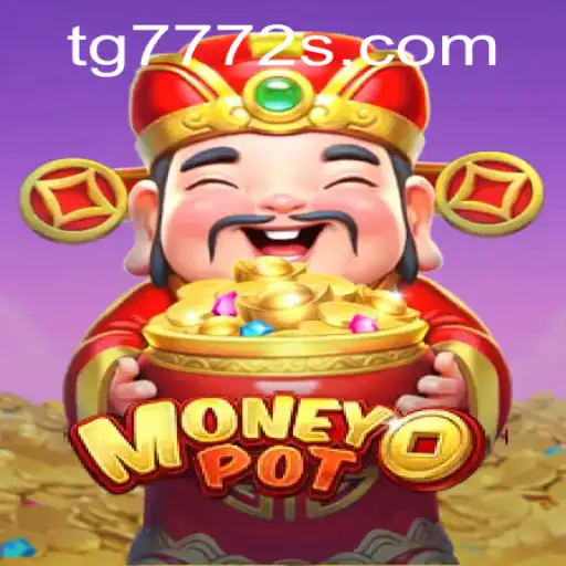 Unlock the Secrets of MoneyPot: A New Era in Interactive Gaming