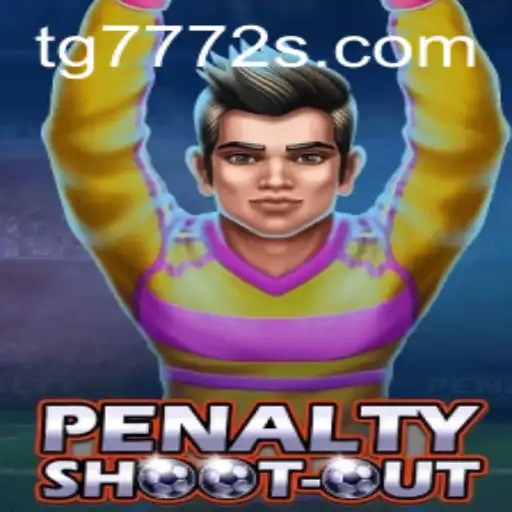 Exploring PenaltyShootOut: The Thrilling Game Experience with TG7772