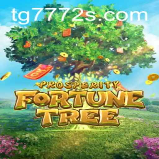 Unveiling ProsperityFortuneTree: A Journey Through Strategy and Luck
