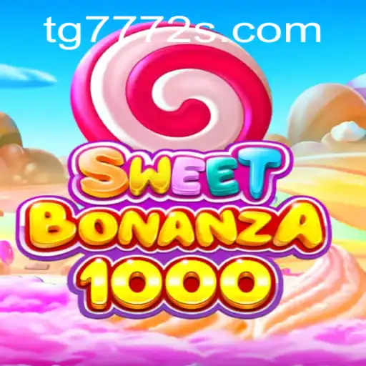 Exploring the SweetBonanza1000 Experience – A New Era in Gaming with TG7772