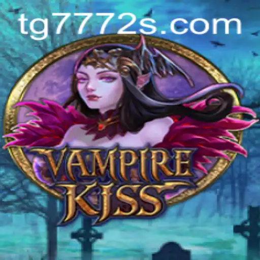 Exploring the Thrilling World of VampireKiss: A Dynamic Adventure Game