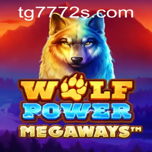 Discover the Mystical World of WolfPowerMega