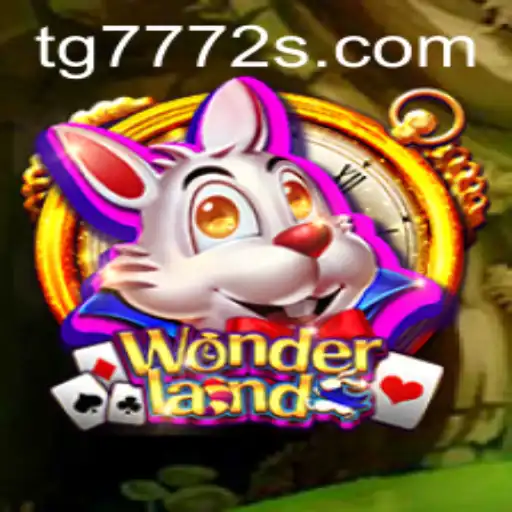 Embark on an Enchanting Journey in Wonderland